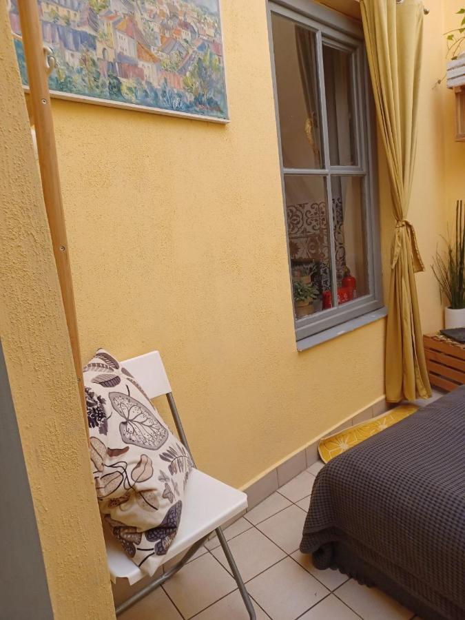 Real Vip Hostel Cracovia Exterior foto